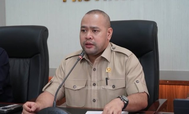 22 KK Terdampak Longsor KM 28 Batuah, DPRD Kaltim Desak PT BSSR Bertanggung Jawab