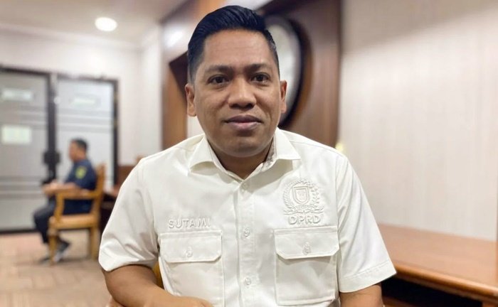 Perusahaan di Berau Didorong Lebih Terbuka soal Penyaluran Dana TJSL