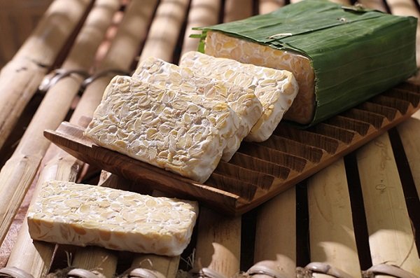 Sejarah Tempe, Superfood Asli Indonesia Berpeluang jadi Warisan Budaya Takbenda Dunia