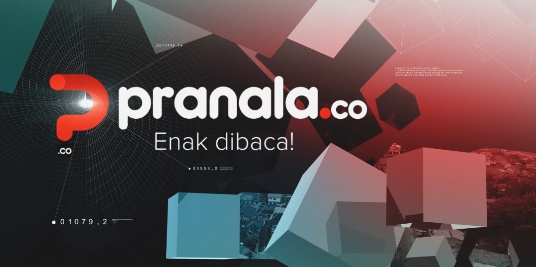 VIDEO: Penarikan Pajak Sarang Walet di Bontang Kian Sulit
