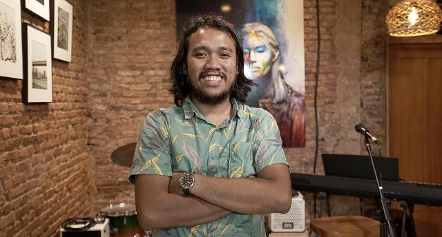 Ingin Jadi Event Organizer Profesional? Yuk Ikuti Workshop Pestapora di Bontang!