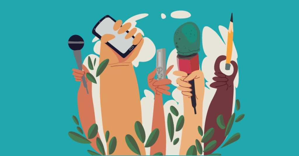Kebebasan Pers di Kaltim Tertinggi Se-Kalimantan