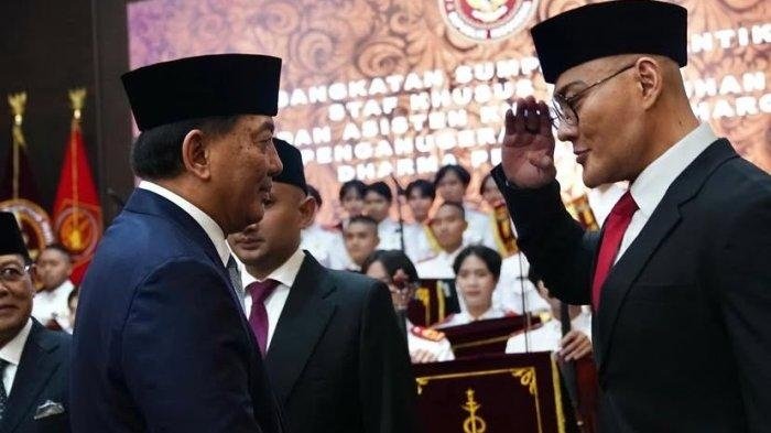 LHKPN: Harta Deddy Corbuzier Nyaris Rp 1 Triliun, Punya 19 Tanah dan Mobil Rubicon