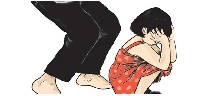 33 Anak di Bontang jadi Korban Kekerasan sepanjang 2025, Mayoritas Kasus Seksual