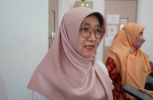 Gejala Awalnya Mirip Flu, Diskes Kutim Ingatkan Hantavirus Bisa Berujung Fatal