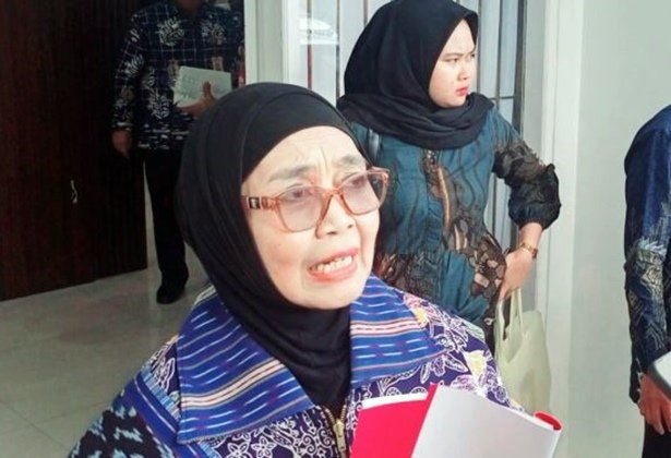 Black Bear dan KNI Rapor Merah Lingkungan, Wali Kota Bontang: Diperbaiki, Jangan Dianggap Sepele!
