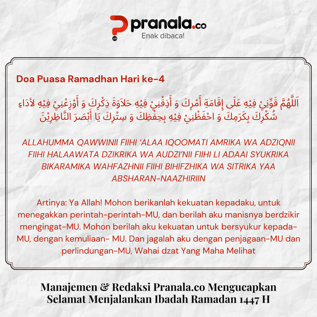 Jadwal Imsakiyah Bontang 22 Februari 2026: Momentum Sahur dan Fajar yang Penuh Berkah