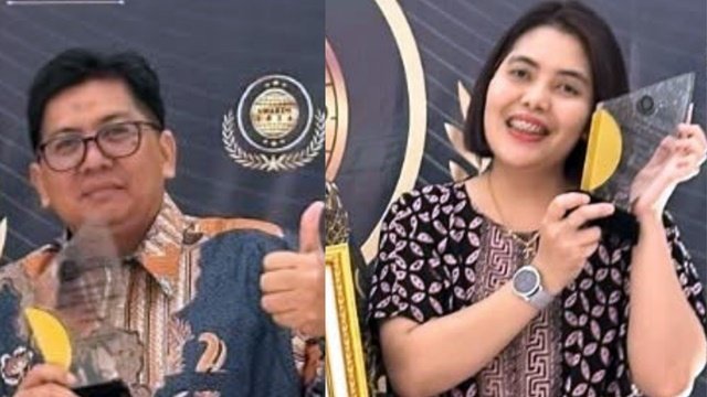Dikira Beres, Ternyata Surat PHK RSHD Samarinda Sarat Kejanggalan: Saling Tunjuk Siapa Tanda Tangan