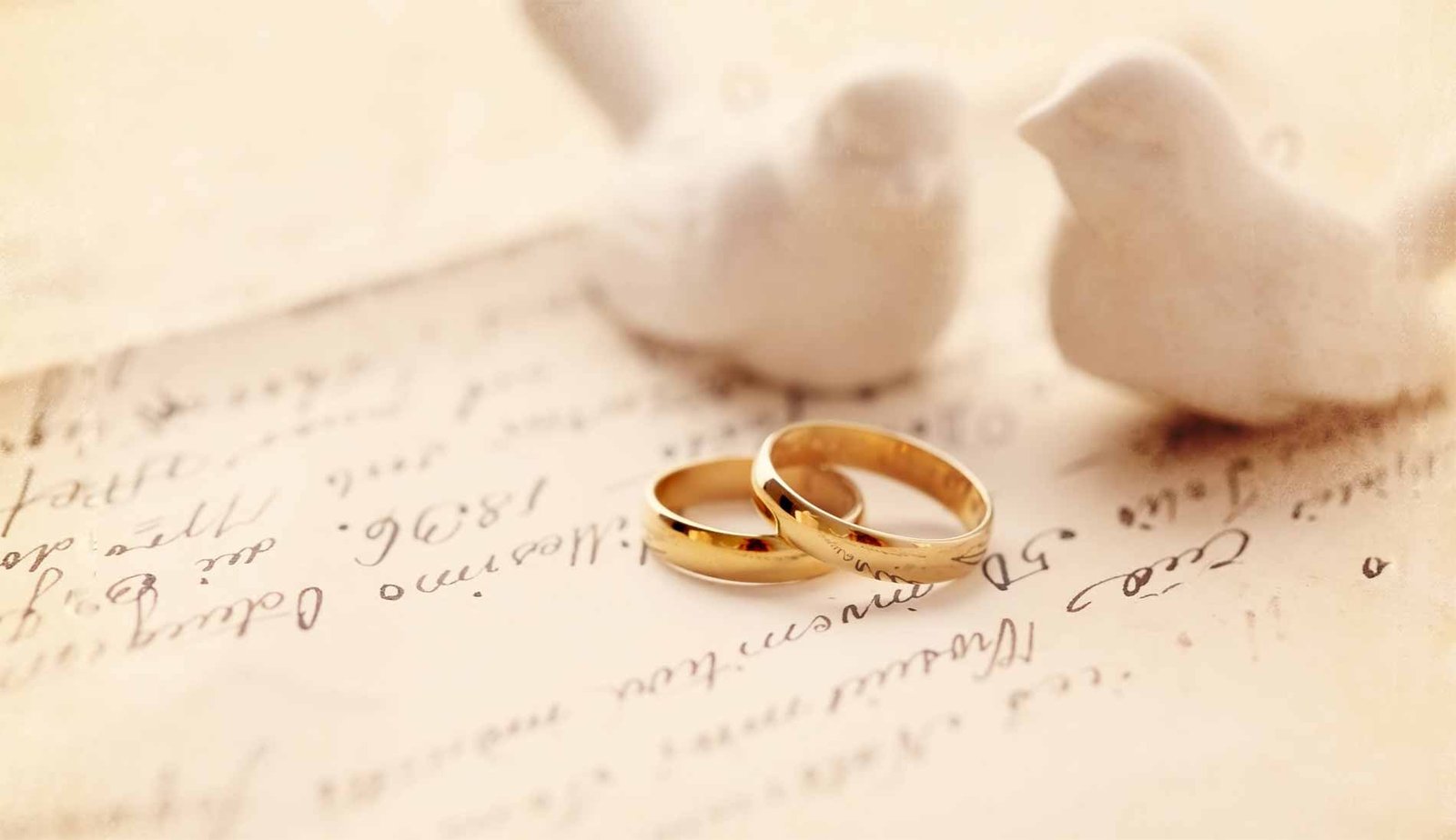 Nikah Sirri dalam Perspektif Hadits Nabi