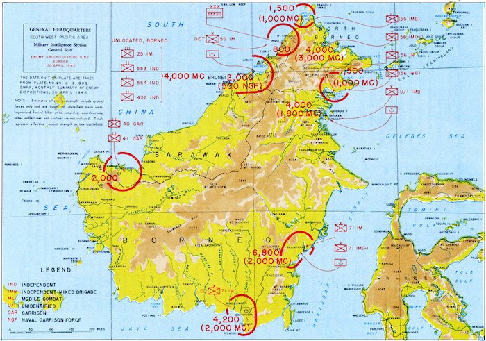Mengapa Kalimantan Disebut Borneo? Ini Fakta Sejarahnya
