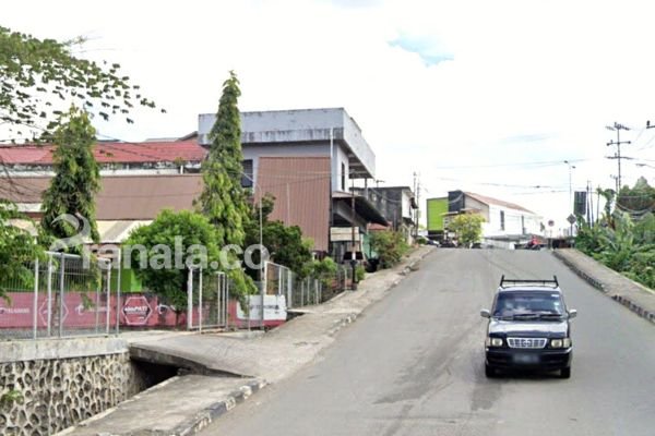 Tiga Ruas Jalan di Bontang Direnovasi, Dianggarkan Rp 3 Miliar, Berikut Titiknya