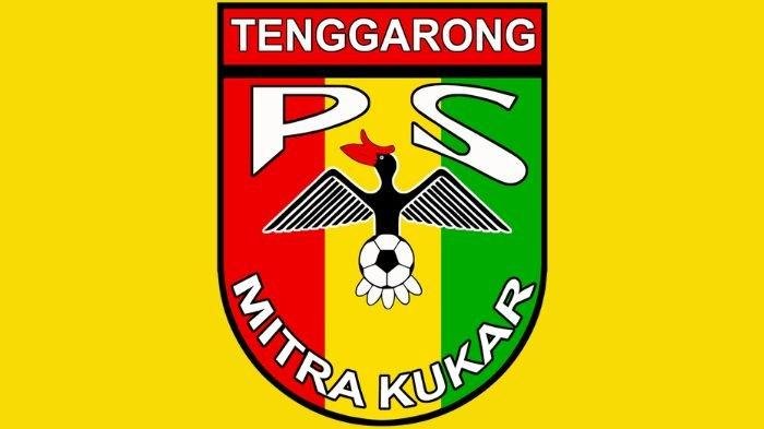 Mitra Kukar Mundur dari Kompetisi Liga 3