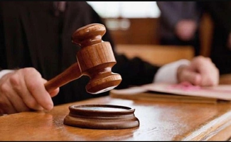 JPU Belum Terima Amar Putusan Kasasi Terdakwa Dugaan Penyalahgunaan Dana Hibah LKP Gigacom