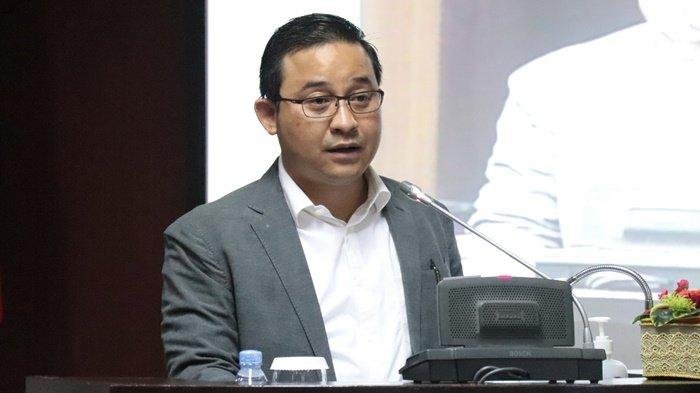 Pajak Alat Berat Berpotensi jadi Pendapatan Daerah