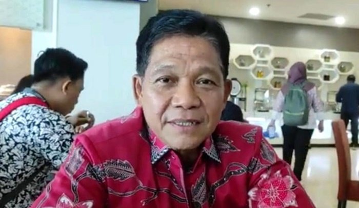 Hotel di Balikpapan Siap Sambut Ribuan Tamu HUT Dekranas ke-45, PHRI: Okupansi Siap Naik Tajam
