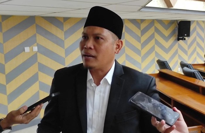 Permasalahan Lahan Sekolah di Kaltim jadi Sorotan