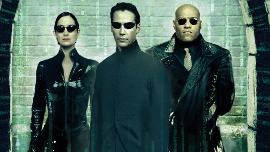 7 Rekomendasi Film Tayang di Layanan Streaming Februari 2022