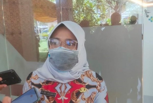 Waspada! Kasus DBD di Balikpapan Selatan Meningkat