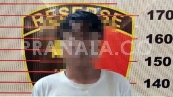 Gara-Gara Cekcok, Mertua di Samarinda jadi Korban Penganiayaan Menantu