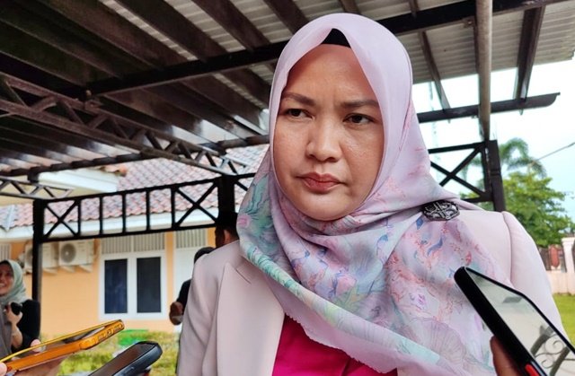 Menanti Nyali DPRD Kaltim Gulirkan Kembali Hak Angket Rudy Mas'ud