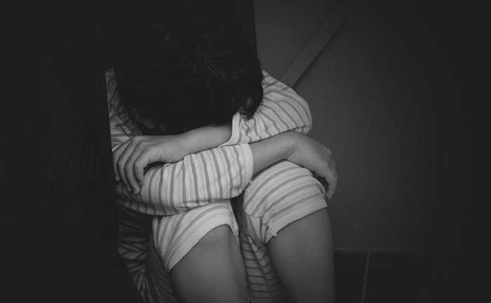 Residivis Diduga Rudapaksa 6 Anak di Bontang, Korban Bisa Bertambah