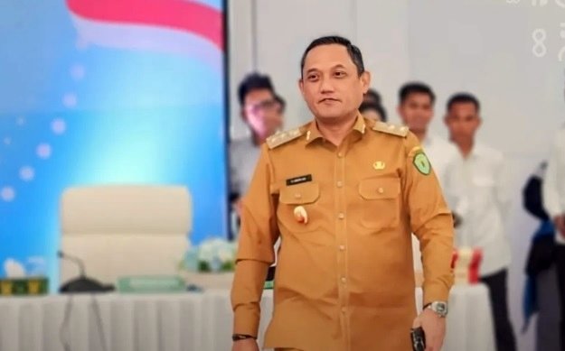 Program Gratispol Kaltim Mulai Jalan Juli 2025, Dana Langsung Masuk Rekening Mahasiswa