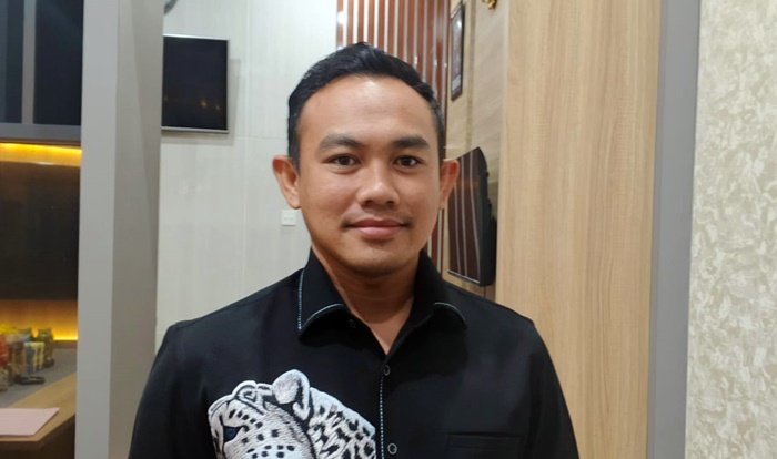 Kasus Pelecehan Seksual Oknum Pengacara Kutim Masuk Tahap Penyelidikan