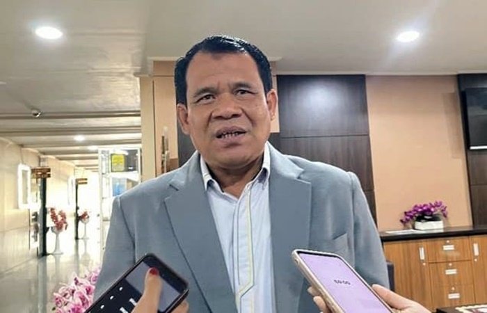 Satu Kampung Satu Inovasi, DPRD Berau Dorong Pengembangan Potensi Lokal