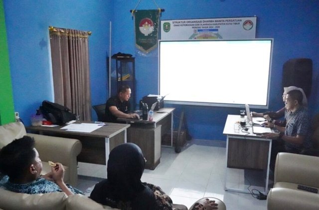 Porprov Kaltim 2026 Makin Dekat, Kutim Pangkas Kuota Atlet Tak Potensial