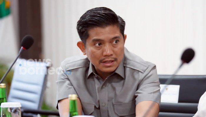 DPRD Bontang: Kader Posyandu Pantas Terima Insentif Rp1 Juta per Bulan