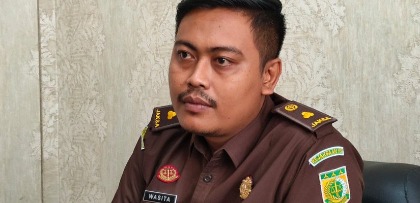 Dugaan Korupsi Melilit Disdik Kutim, Indikasi Rugikan Negara Rp 80 Miliar