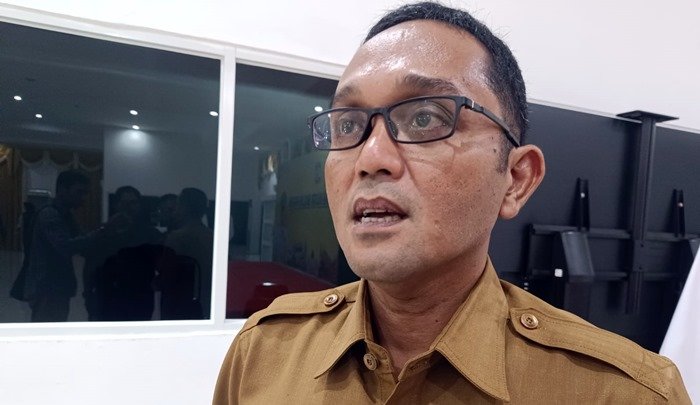 HAN 2025: Balikpapan Perkuat Perlindungan Anak