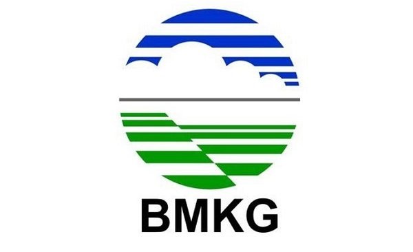 BMKG: Perairan Kaltim Diprakirakan Pasang 2 Meter Lebih