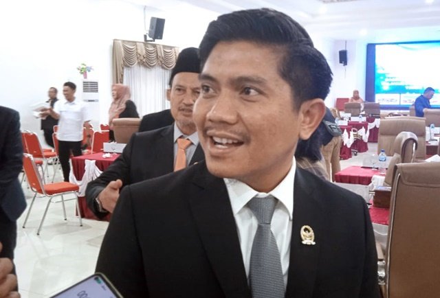 Hibah Lahan untuk Bulog di Bontang Terancam Batal jika Tak Dibangun dalam Setahun