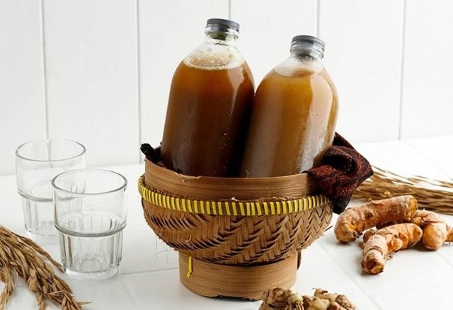 Bikin Rusak Ginjal dan Hati, Berikut Daftar Lengkap Jamu Oplosan yang Dilarang BPOM