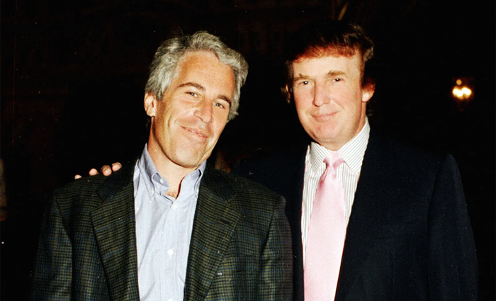 Fakta Terbaru Epstein Files: Bill Gates, Pangeran Andrew, hingga Elon Musk