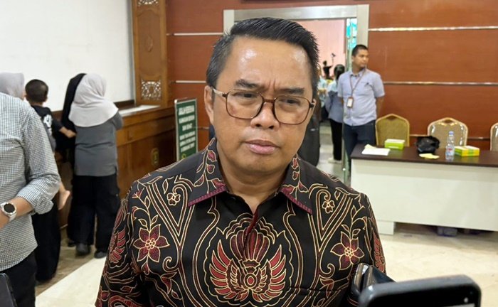 Lahan Sudah Disiapkan, Sekolah Rakyat di Kutim Masih Menunggu Survei Kemensos