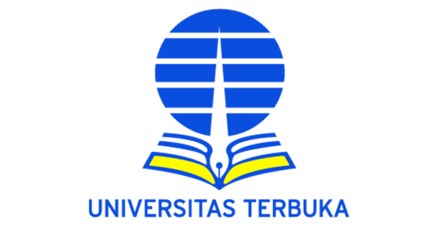 Rincian Biaya Kuliah Universitas Terbuka untuk S1, S2, dan S3