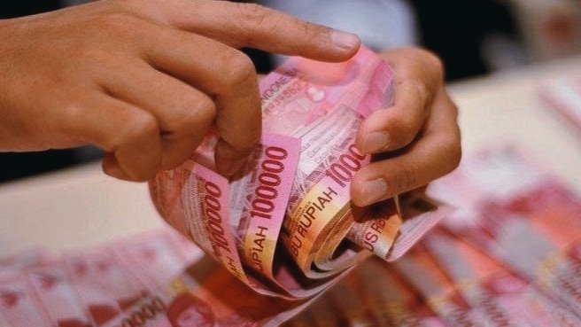 Penyesuaian Upah Minimum Harus Sesuai PP Pengupahan Baru
