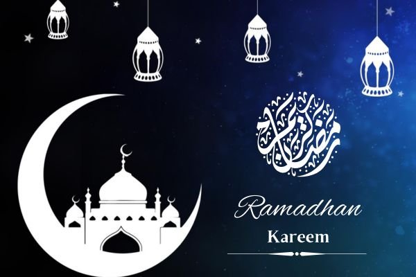 Mengapa Ramadhan Disebut Bulan Kesabaran? Ini Penjelasannya