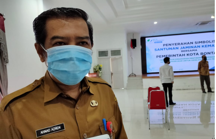 Selalu Libatkan Serikat Pekerja untuk Hubungan Industrial
