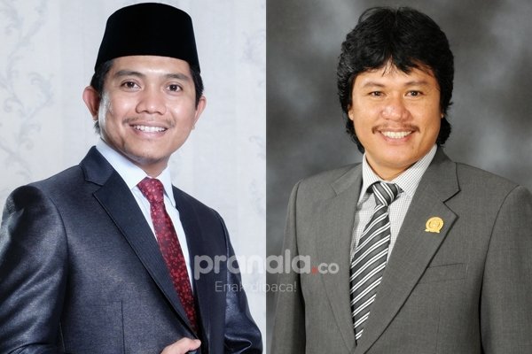 Gegara Covid-19, Sektor Perekonomian Bontang Ambruk