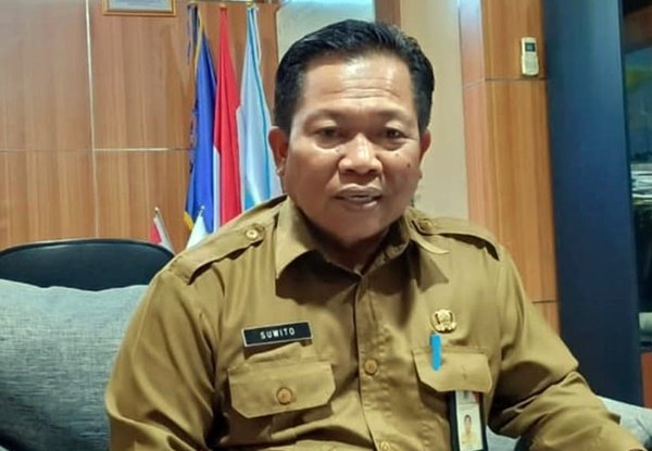 3 Ribu PPPK Paser Kaltim bakal Dilantik 14 April, Berikut Lokasi dan Aturan Seragamnya