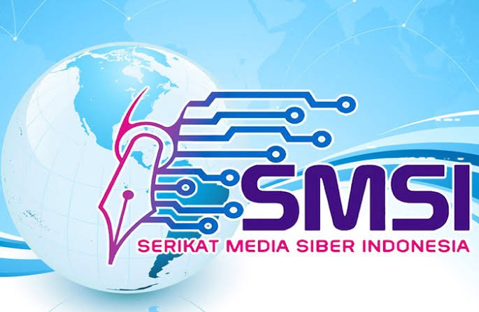 Menkominfo Minta SMSI Sehatkan Demokrasi Lawan Hoaks