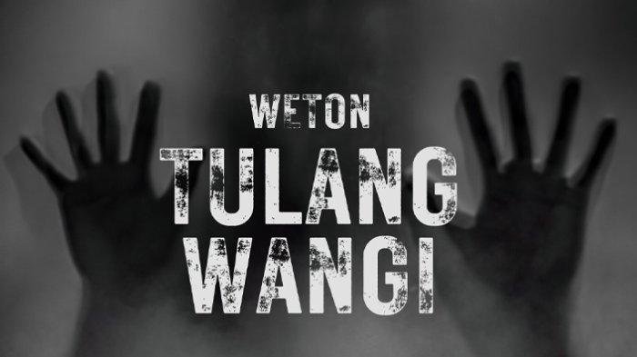 Fenomena Weton Tulang Wangi dan Malam 1 Suro: Mitos atau Realita?