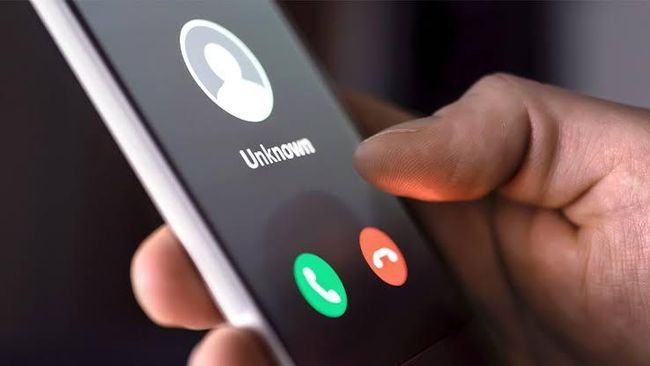 Fitur Canggih Google untuk Tangkal Penipuan lewat Telepon
