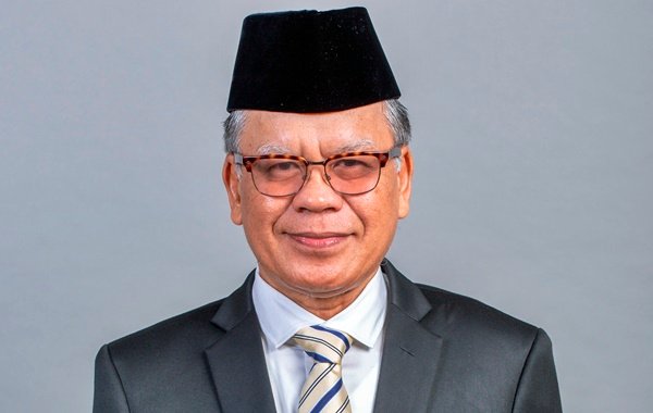 Komisi IV DPRD Kaltim Dorong Pemprov Kembangkan Sekolah Inklusi