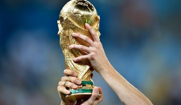 Daftar Klub Penyumbang Pemain Terbanyak di Piala Dunia 2022 Qatar