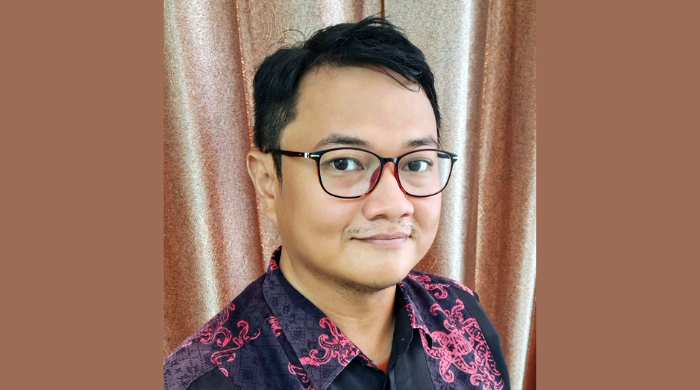 Anak Bekerja di Jalanan Bontang, Psikolog Ingatkan Risiko Serius
