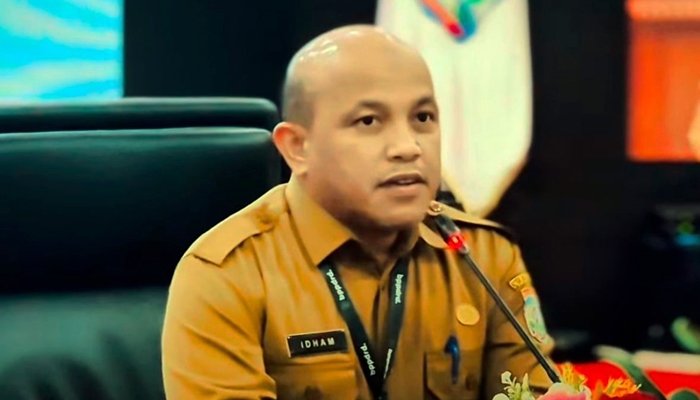 Efek Penyesuaian Pajak, Pendapatan Daerah Balikpapan Berpotensi Turun Rp20 Miliar